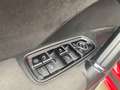 Porsche Cayenne GTS Aut. Rot - thumbnail 20