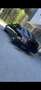 Mercedes-Benz E 220 d 4MATIC Austria Edition Aut. - thumbnail 5
