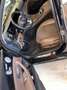 Mercedes-Benz E 220 d 4MATIC Austria Edition Aut. - thumbnail 7
