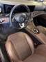 Mercedes-Benz E 220 d 4MATIC Austria Edition Aut. - thumbnail 10