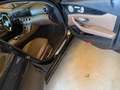 Mercedes-Benz E 220 d 4MATIC Austria Edition Aut. - thumbnail 8