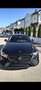 Mercedes-Benz E 220 d 4MATIC Austria Edition Aut. - thumbnail 1