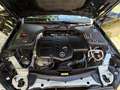 Mercedes-Benz E 220 d 4MATIC Austria Edition Aut. - thumbnail 6