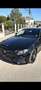 Mercedes-Benz E 220 d 4MATIC Austria Edition Aut. - thumbnail 2