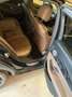 Mercedes-Benz E 220 d 4MATIC Austria Edition Aut. - thumbnail 12