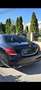 Mercedes-Benz E 220 d 4MATIC Austria Edition Aut. - thumbnail 4