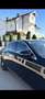 Mercedes-Benz E 220 d 4MATIC Austria Edition Aut. - thumbnail 3