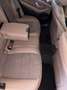 Mercedes-Benz E 220 d 4MATIC Austria Edition Aut. - thumbnail 13