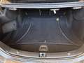 Mercedes-Benz E 220 d 4MATIC Austria Edition Aut. - thumbnail 14