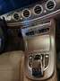 Mercedes-Benz E 220 d 4MATIC Austria Edition Aut. - thumbnail 11
