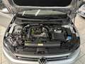 Volkswagen Polo 1.0 TSI DSG 5p. Sport - UNI PROP - NEOPAT Silber - thumbnail 6