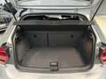 Volkswagen Polo 1.0 TSI DSG 5p. Sport - UNI PROP - NEOPAT Silber - thumbnail 15