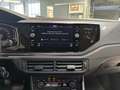 Volkswagen Polo 1.0 TSI DSG 5p. Sport - UNI PROP - NEOPAT Silber - thumbnail 12