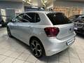 Volkswagen Polo 1.0 TSI DSG 5p. Sport - UNI PROP - NEOPAT Silber - thumbnail 4