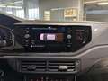Volkswagen Polo 1.0 TSI DSG 5p. Sport - UNI PROP - NEOPAT Silber - thumbnail 13