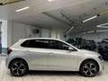 Volkswagen Polo 1.0 TSI DSG 5p. Sport - UNI PROP - NEOPAT Silber - thumbnail 5