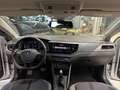 Volkswagen Polo 1.0 TSI DSG 5p. Sport - UNI PROP - NEOPAT Silber - thumbnail 8