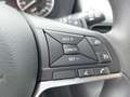 Nissan Juke ACENTA 1.0 DIG-T 114 PS 7DCT Rot - thumbnail 16