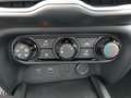 Nissan Juke ACENTA 1.0 DIG-T 114 PS 7DCT Rot - thumbnail 15