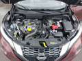 Nissan Juke ACENTA 1.0 DIG-T 114 PS 7DCT Rot - thumbnail 19