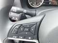 Nissan Juke ACENTA 1.0 DIG-T 114 PS 7DCT Rot - thumbnail 18