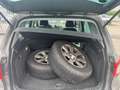 Volkswagen Tiguan Sport Grau - thumbnail 5