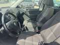 Volkswagen Tiguan Sport Grau - thumbnail 6