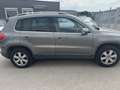Volkswagen Tiguan Sport Grau - thumbnail 2