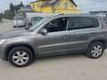 Volkswagen Tiguan Sport Grau - thumbnail 3