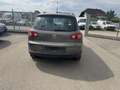 Volkswagen Tiguan Sport Grau - thumbnail 4