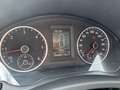 Volkswagen Tiguan Sport Grau - thumbnail 7