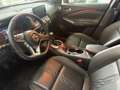 Nissan Juke Tekna Rood - thumbnail 10