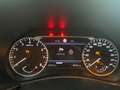 Nissan Juke Tekna Rood - thumbnail 14