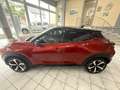 Nissan Juke Tekna Rood - thumbnail 9