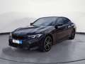 BMW 330 i Automatic M-PAKET | SHZ | TRAVEL | Garantie Noir - thumbnail 2