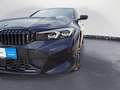 BMW 330 i Automatic M-PAKET | SHZ | TRAVEL | Garantie Schwarz - thumbnail 13