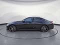 BMW 330 i Automatic M-PAKET | SHZ | TRAVEL | Garantie Schwarz - thumbnail 3
