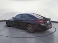 BMW 330 i Automatic M-PAKET | SHZ | TRAVEL | Garantie Noir - thumbnail 4