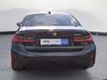 BMW 330 i Automatic M-PAKET | SHZ | TRAVEL | Garantie Schwarz - thumbnail 5