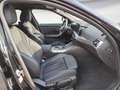 BMW 330 i Automatic M-PAKET | SHZ | TRAVEL | Garantie Schwarz - thumbnail 9