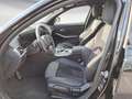 BMW 330 i Automatic M-PAKET | SHZ | TRAVEL | Garantie Schwarz - thumbnail 8