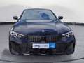 BMW 330 i Automatic M-PAKET | SHZ | TRAVEL | Garantie Schwarz - thumbnail 7