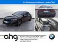 BMW 330 i Automatic M-PAKET | SHZ | TRAVEL | Garantie Noir - thumbnail 1