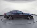 BMW 330 i Automatic M-PAKET | SHZ | TRAVEL | Garantie Schwarz - thumbnail 6