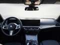 BMW 330 i Automatic M-PAKET | SHZ | TRAVEL | Garantie Schwarz - thumbnail 11