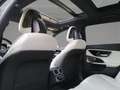 Mercedes-Benz C 220 SW 2022 SW d mhev Premium Plus auto Noir - thumbnail 12