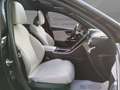 Mercedes-Benz C 220 SW 2022 SW d mhev Premium Plus auto Noir - thumbnail 18