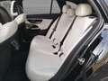 Mercedes-Benz C 220 SW 2022 SW d mhev Premium Plus auto Noir - thumbnail 11