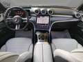 Mercedes-Benz C 220 SW 2022 SW d mhev Premium Plus auto Noir - thumbnail 13