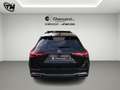 Mercedes-Benz C 220 SW 2022 SW d mhev Premium Plus auto Noir - thumbnail 6